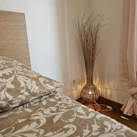 Jolie Maison T4 Avec Piscine A Meyzieu